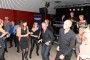 Thumbs/tn_Jubileumconcert 100 jaar Harpe Davids 338.jpg